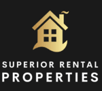 Superior Rental Properties